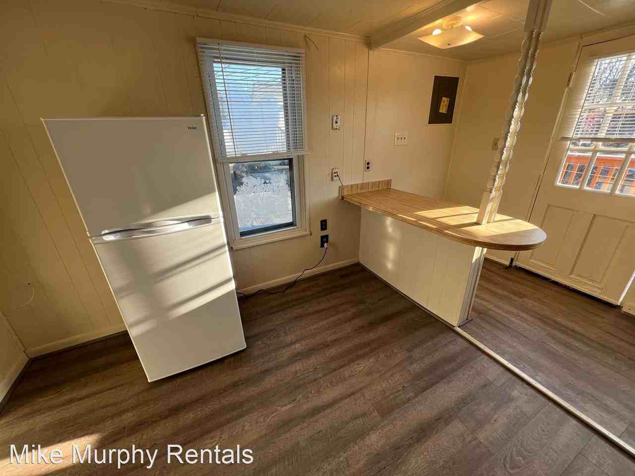 517 N. Front Street - Photo 3 of 6