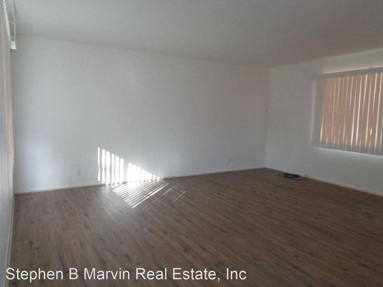 1021 W Avenue J8 - Photo 3 of 14