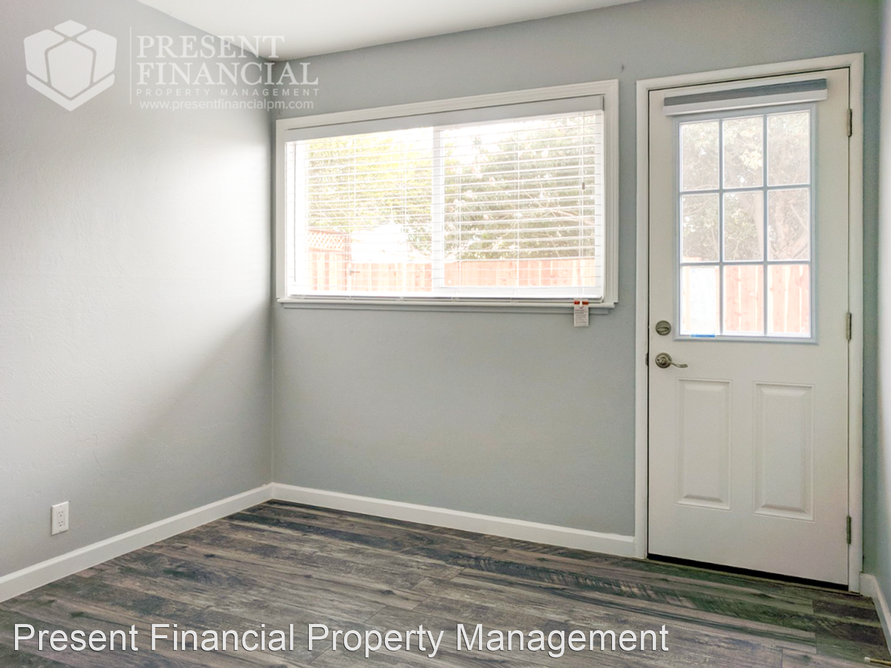 352 Monterey Rd - Photo 3 of 15