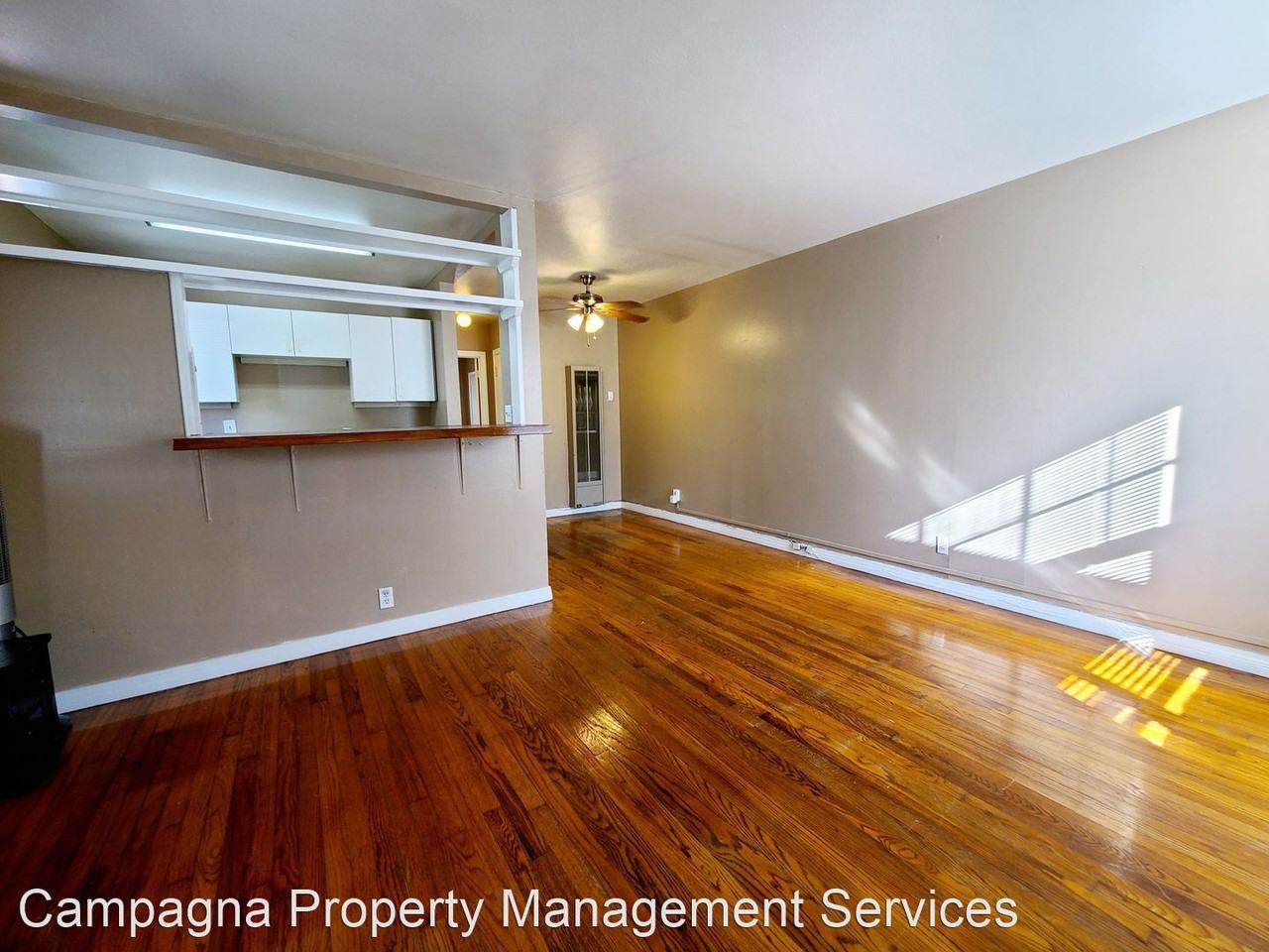 5909 Lewis St - Photo 2 of 6