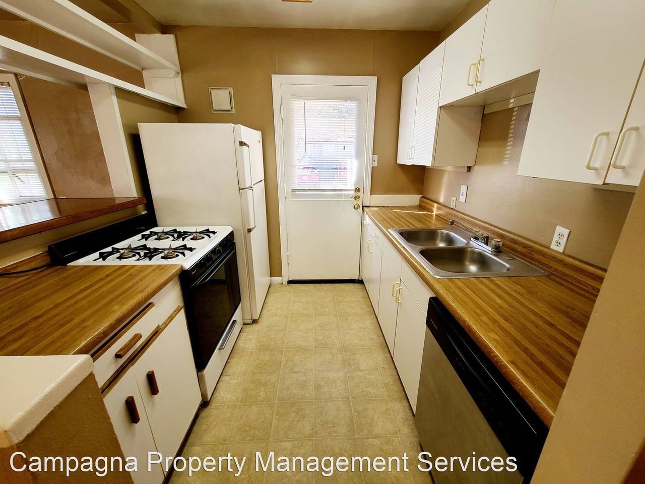5909 Lewis St - Photo 3 of 6