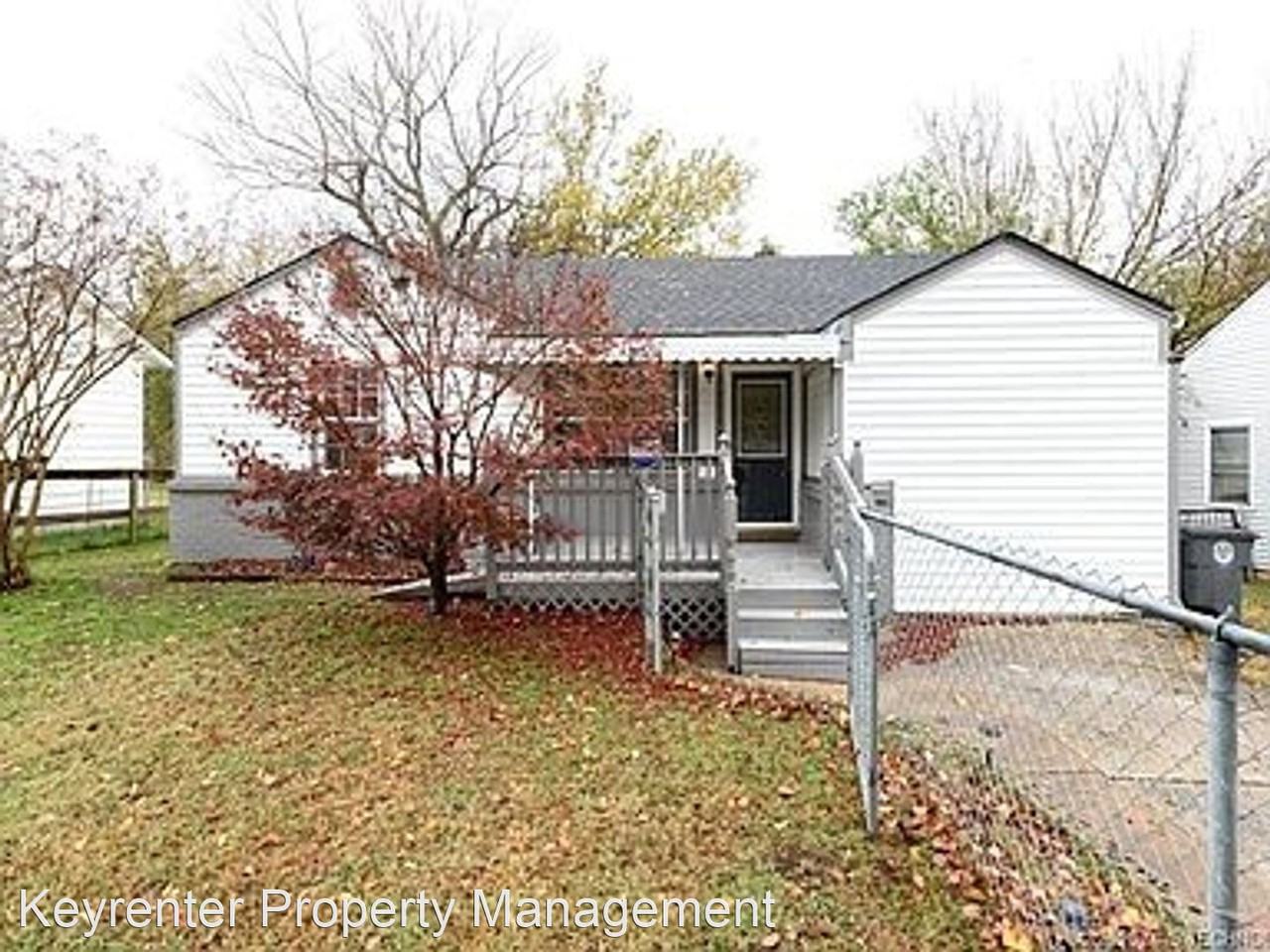 1424 N Toledo Ave - Photo 2 of 27