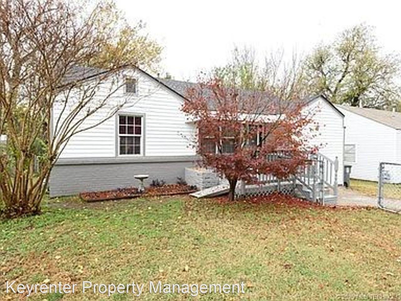 1424 N Toledo Ave - Photo 3 of 27