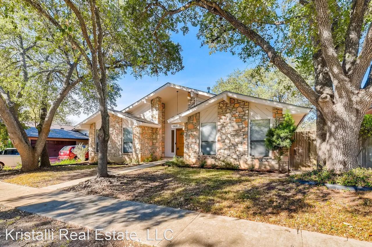 7611 Tippit Trl - Photo 2 of 28