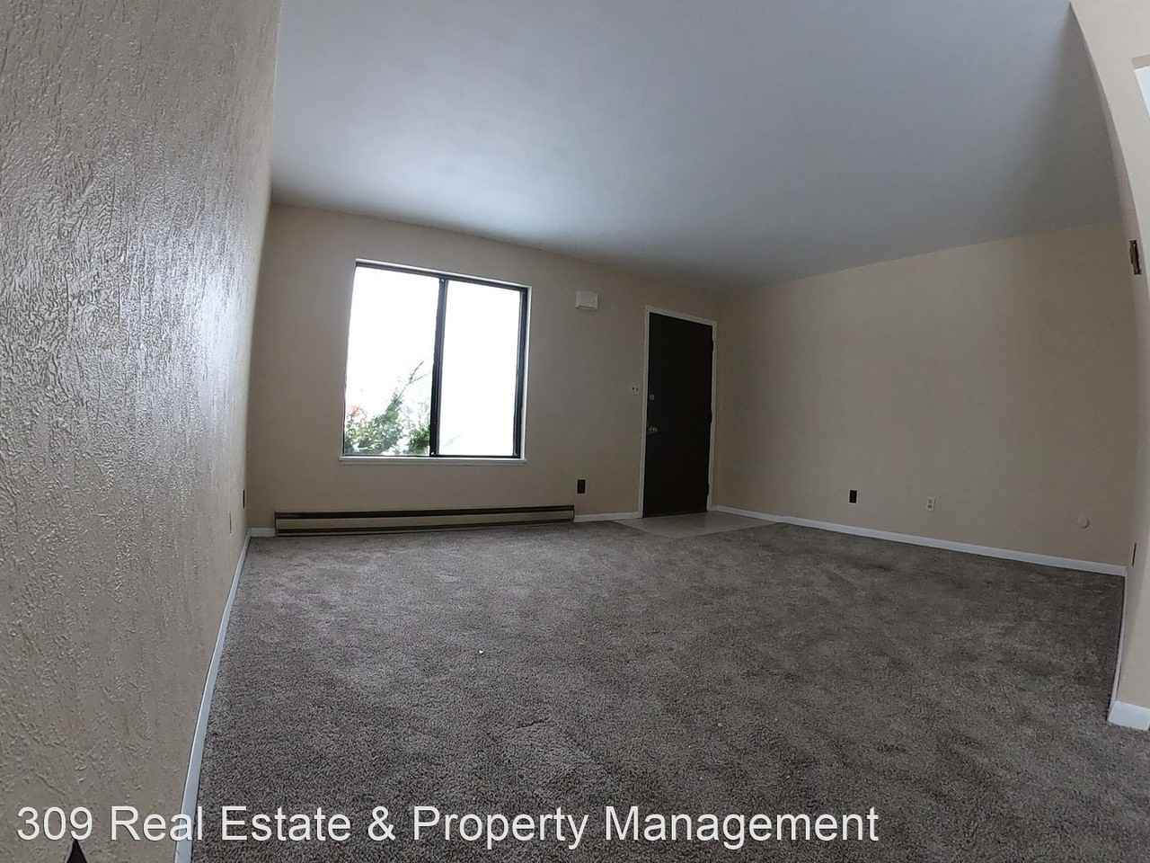 3108 - 3122 N Molleck Dr - Photo 2 of 10