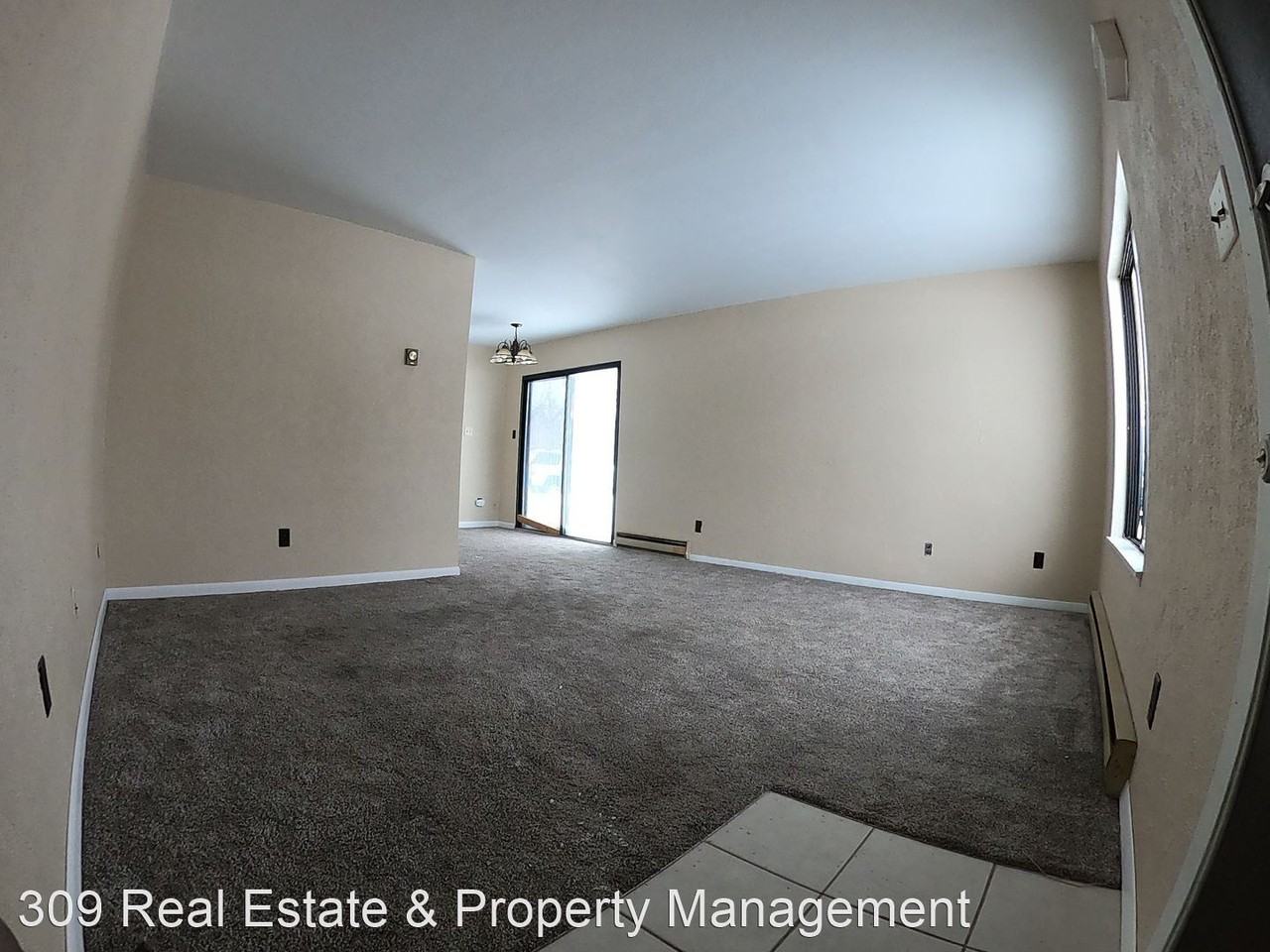 3108 - 3122 N Molleck Dr - Photo 3 of 10