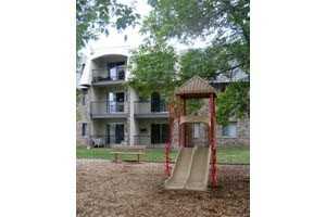 Autumn Ridge Apartments - Photo 2 of 19