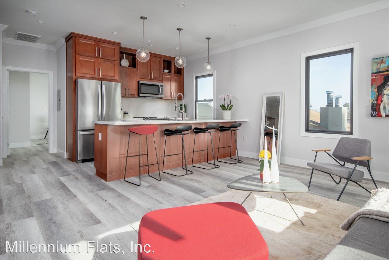 1220 El Camino Real - Photo 2 of 12