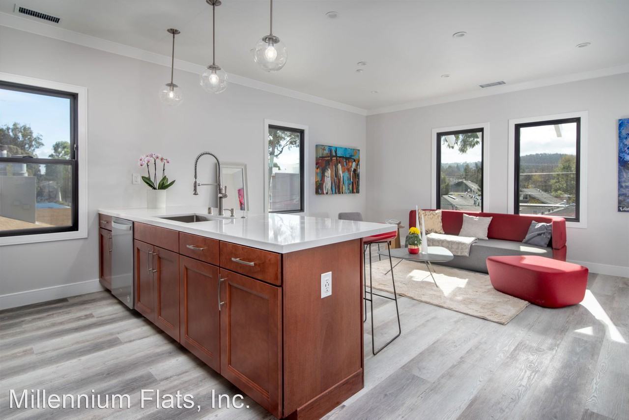 1220 El Camino Real - Photo 3 of 12