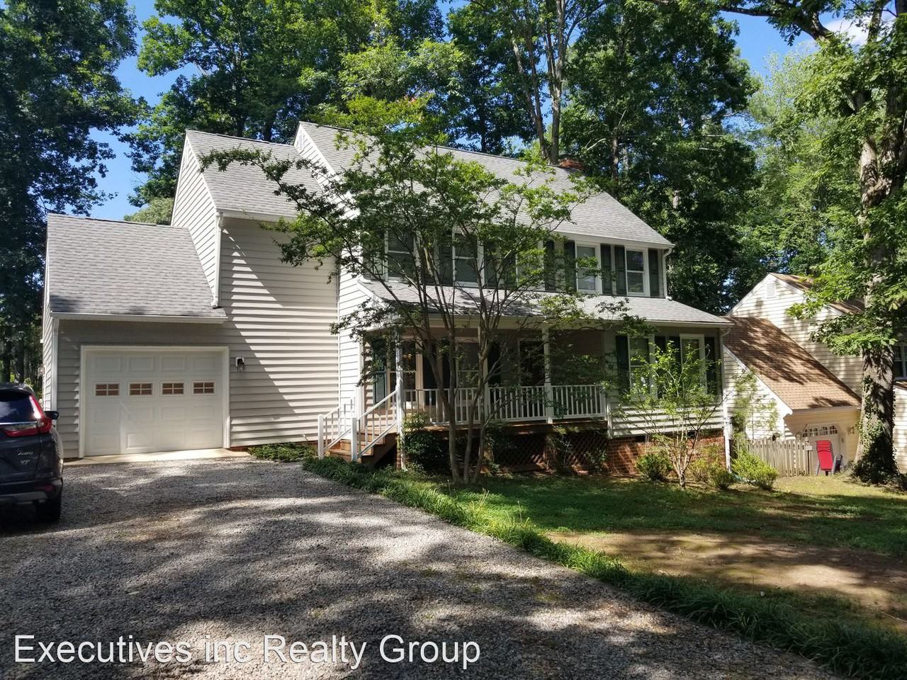 11918 Exbury Ct - Photo 2 of 19