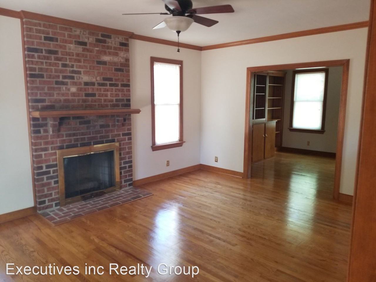 11918 Exbury Ct - Photo 3 of 19