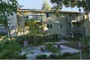 Pebble Creek - Photo 3 of 16