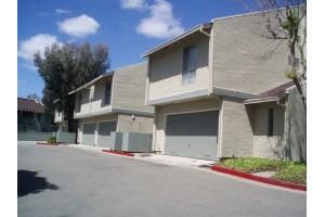 Pebble Creek - Photo 2 of 16