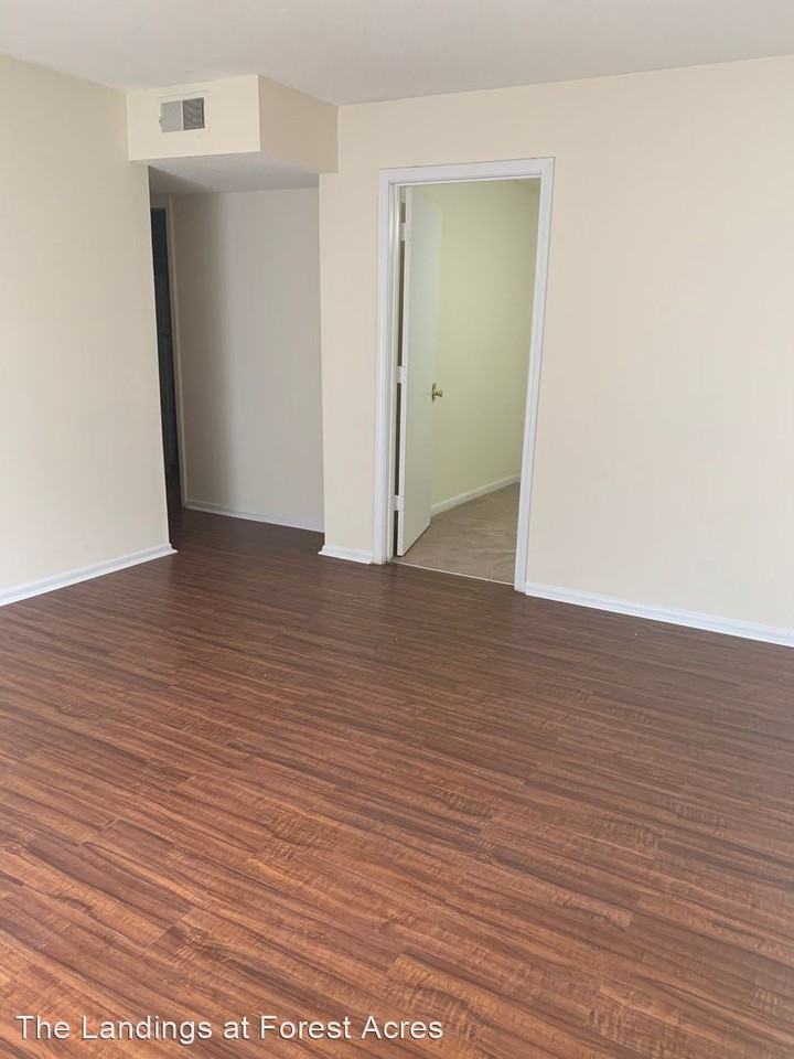 3431 Covenant Road Apartments 3431 Covenant Rd, Columbia, SC 29204