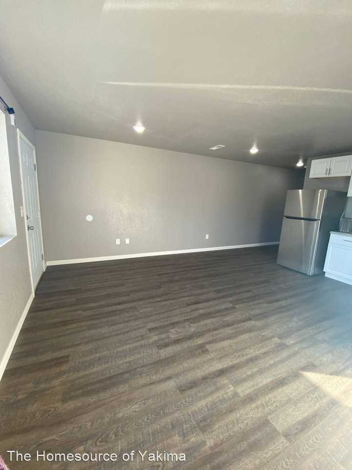 Brand New Apartment Complex in Yakima! - Photo 2 of 10