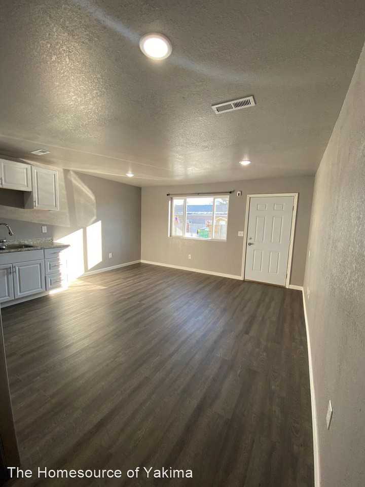 Brand New Apartment Complex in Yakima! - Photo 3 of 10