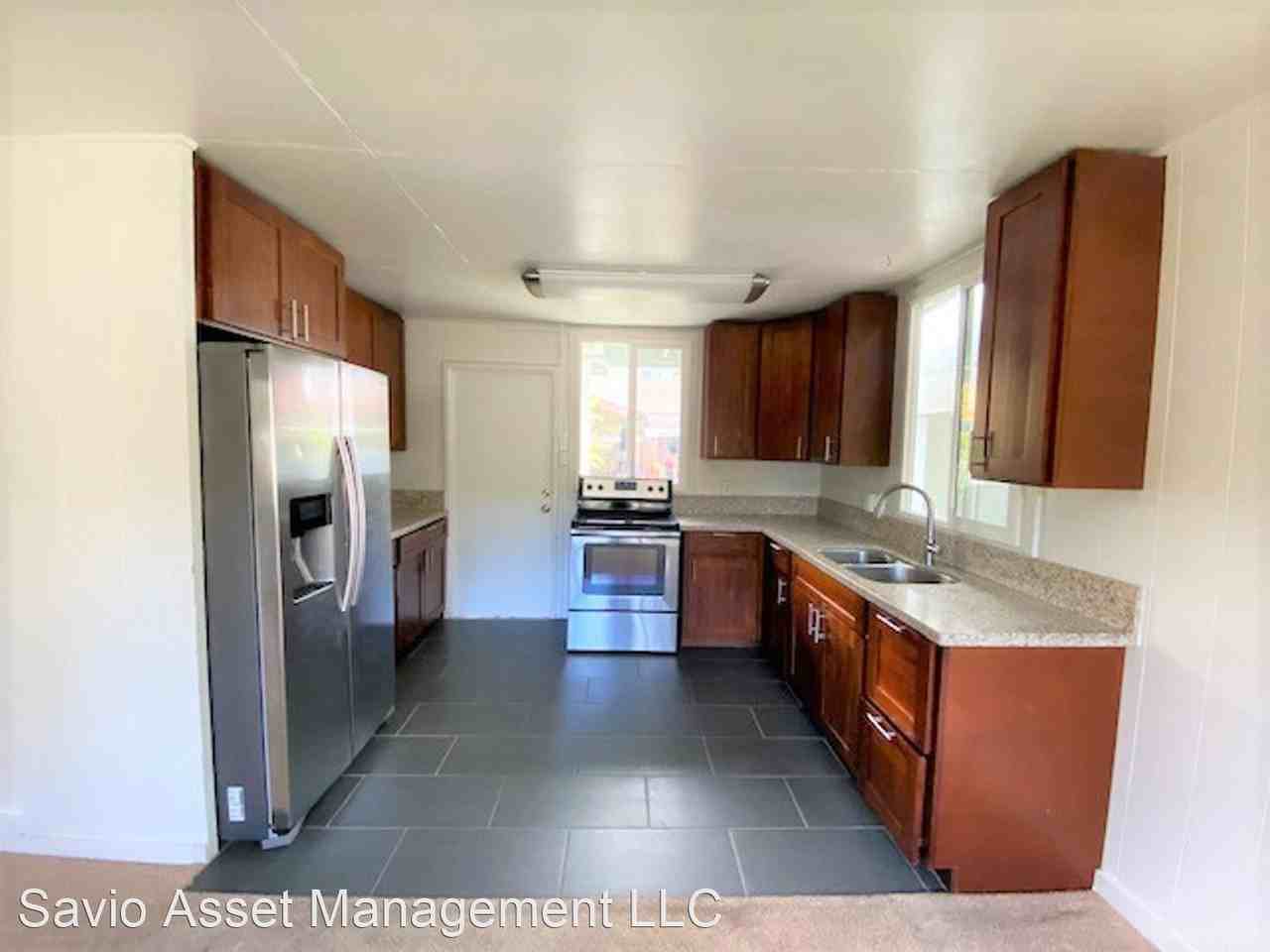 47372 Kapehe St Apartments in Kahaluu, Kahaluu, HI 96744 Zumper