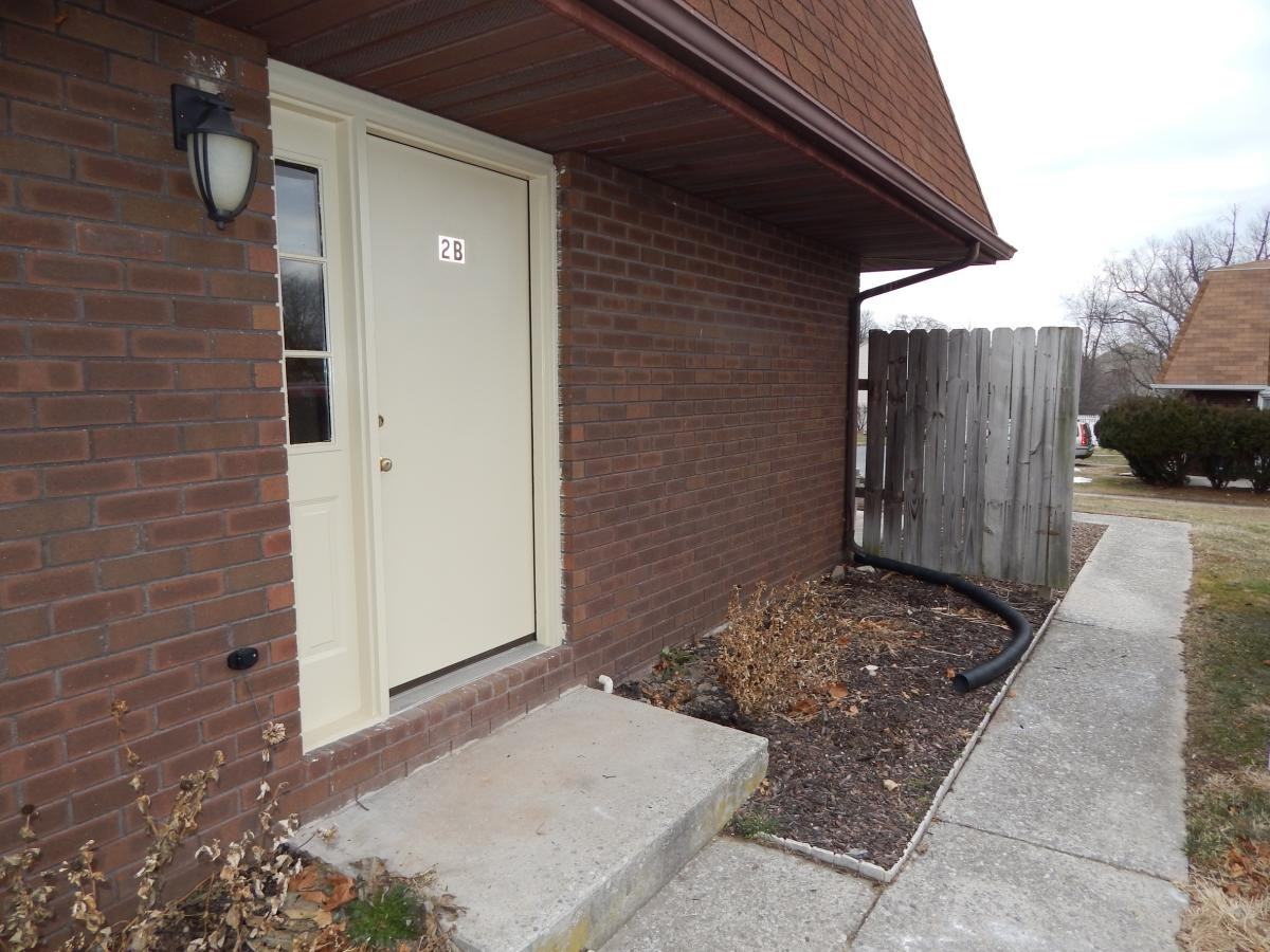 164 Logan Rd 2b 164 Logan Rd 2b