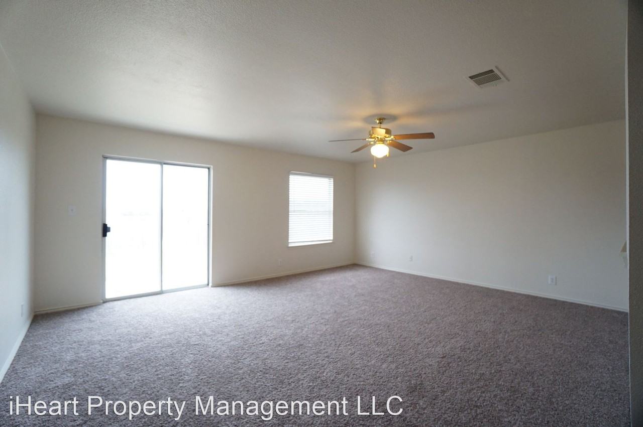 3835 Mistflower Dr - Photo 2 of 21