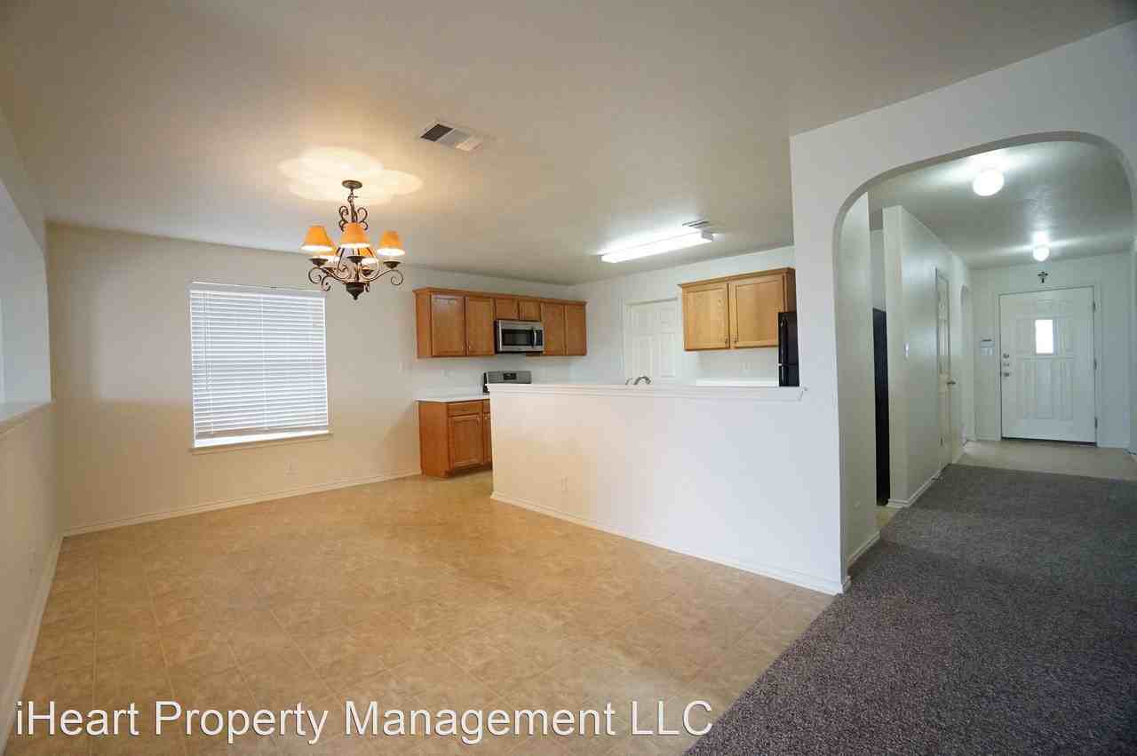 3835 Mistflower Dr - Photo 3 of 21