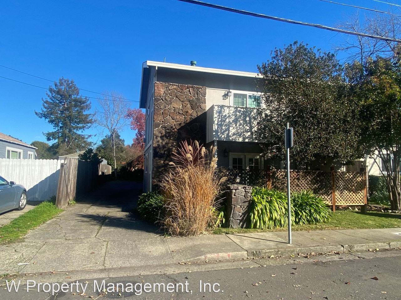 92 Hendley Street - Photo 2 of 15
