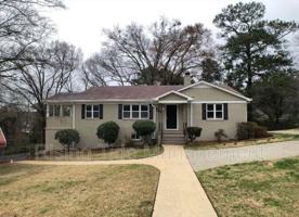 featured image of 724 Self Dr