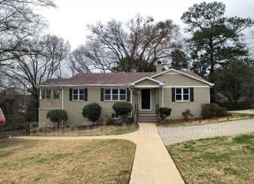 724 Self Dr - Photo 1 of 1