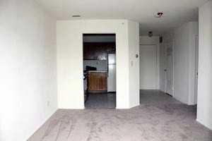 Lakeside Village 62+ - Photo 3 of 5