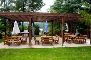 Lakeside Village 62+ - Photo 2 of 5