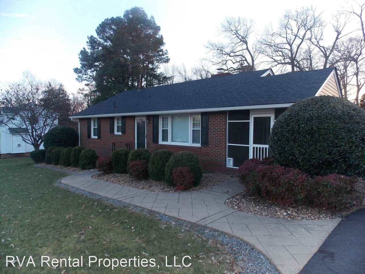 15400 Hanover St - Photo 2 of 29