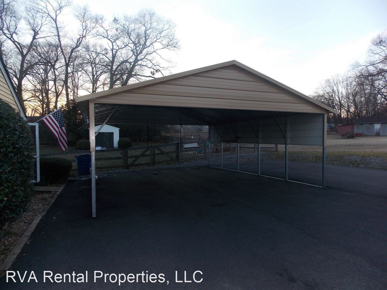 15400 Hanover St - Photo 3 of 29