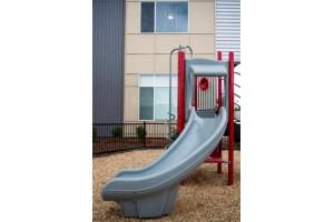 Phoenix on the Fax - Photo 3 of 22