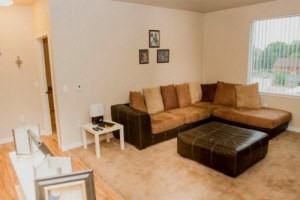 Phoenix on the Fax - Photo 2 of 22