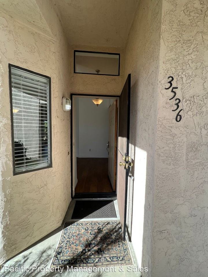 3536 Ridgewood Way - Photo 2 of 15