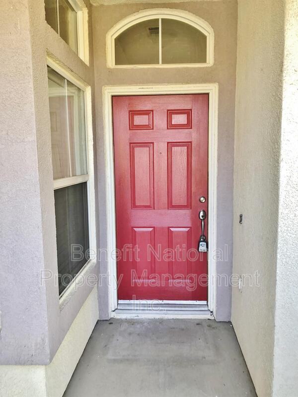 26931 Saint Kitts Ct - Photo 2 of 29