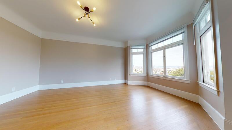 800 Church St - Photo 2 of 17