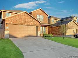 featured image of 9932 Waddie Ln