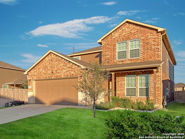 9932 Waddie Ln - Photo 2 of 25