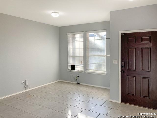 9932 Waddie Ln - Photo 3 of 25