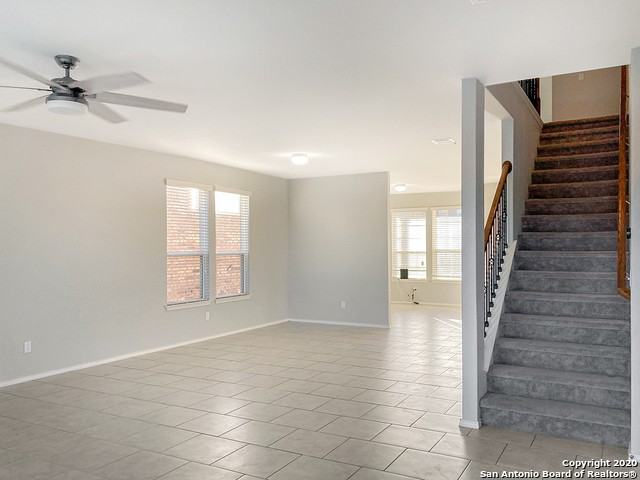 9932 Waddie Ln - Photo 4 of 25