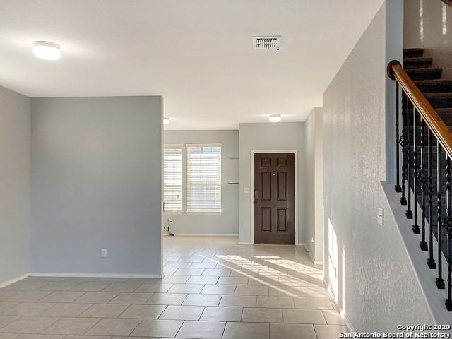 9932 Waddie Ln - Photo 6 of 25