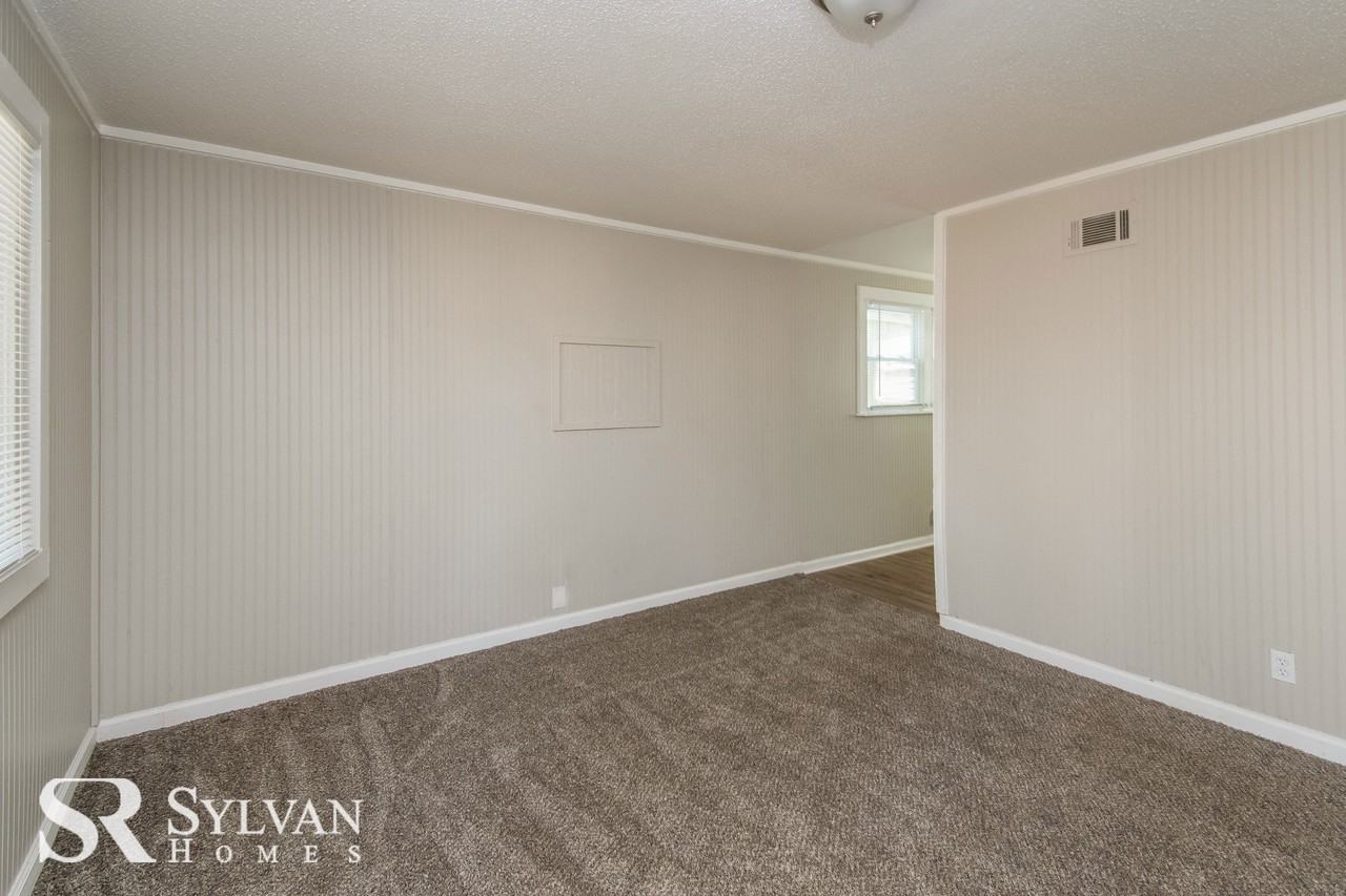 2320 Lorick Ave - Photo 2 of 14