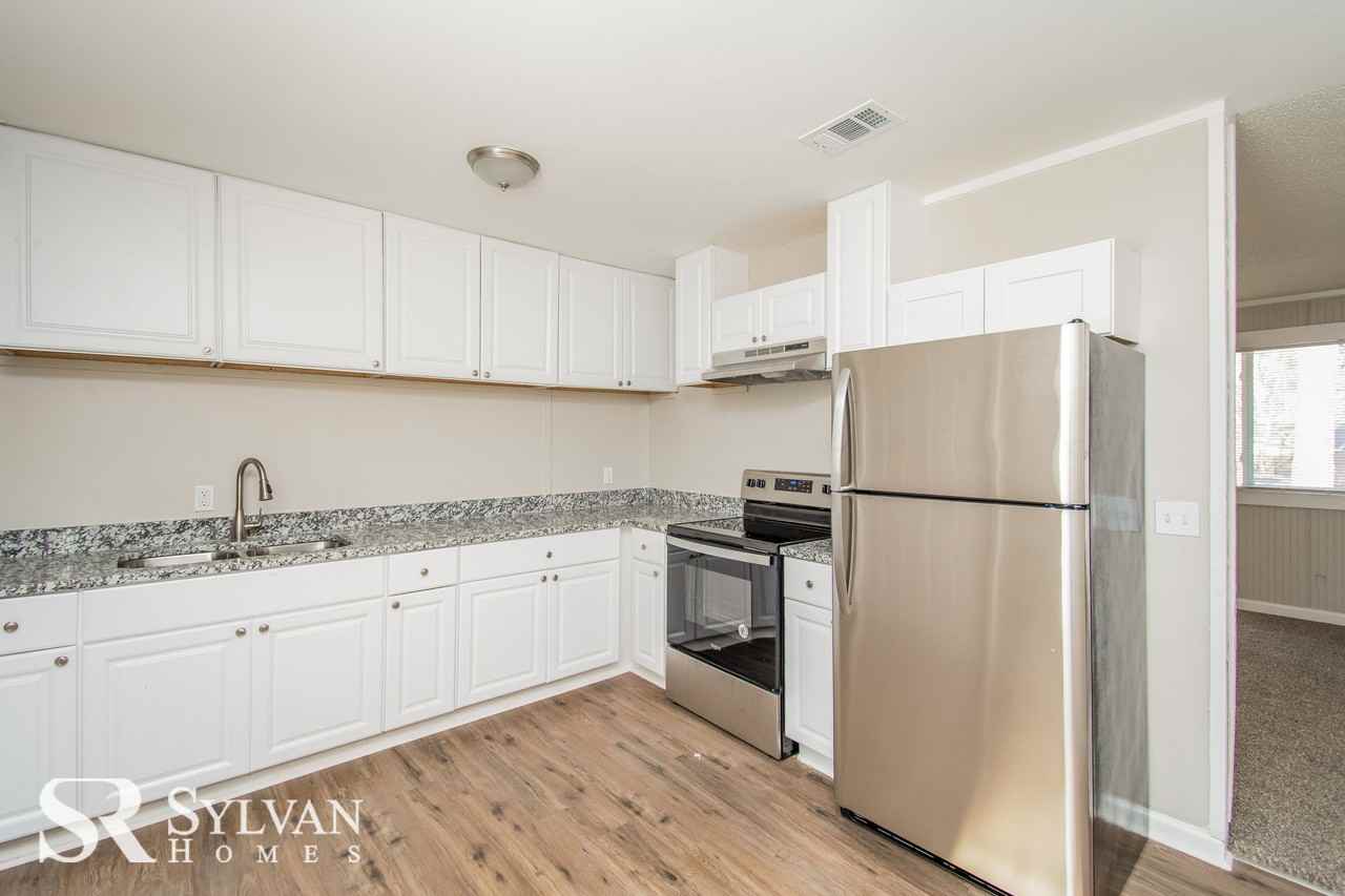 2320 Lorick Ave - Photo 3 of 14