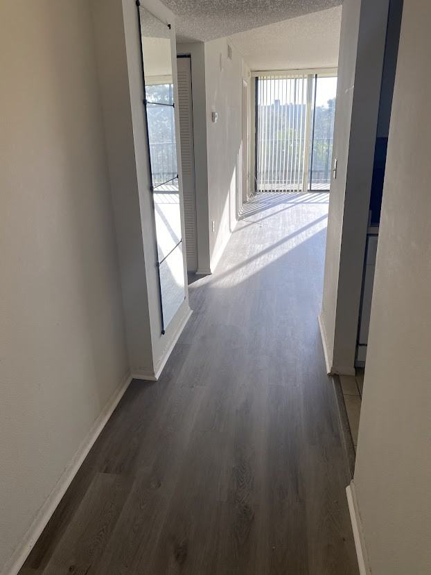 800 Cove Cay Dr #5D - Photo 3 of 37