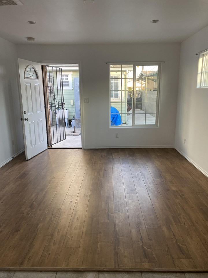 4429 Cimarron Street #1 - Photo 4 of 8