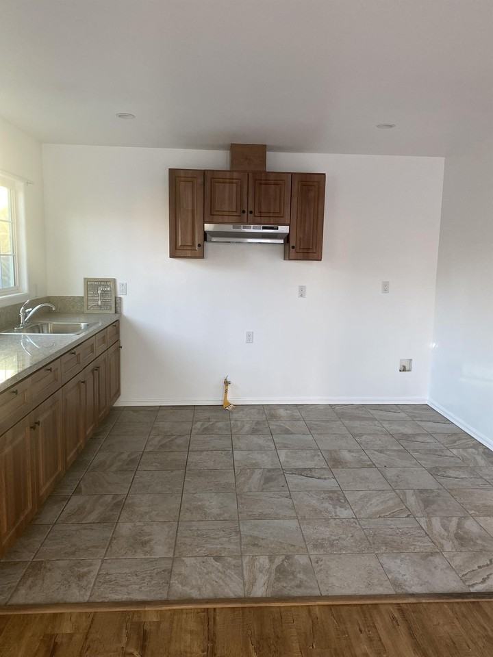 4429 Cimarron Street #1 - Photo 5 of 8