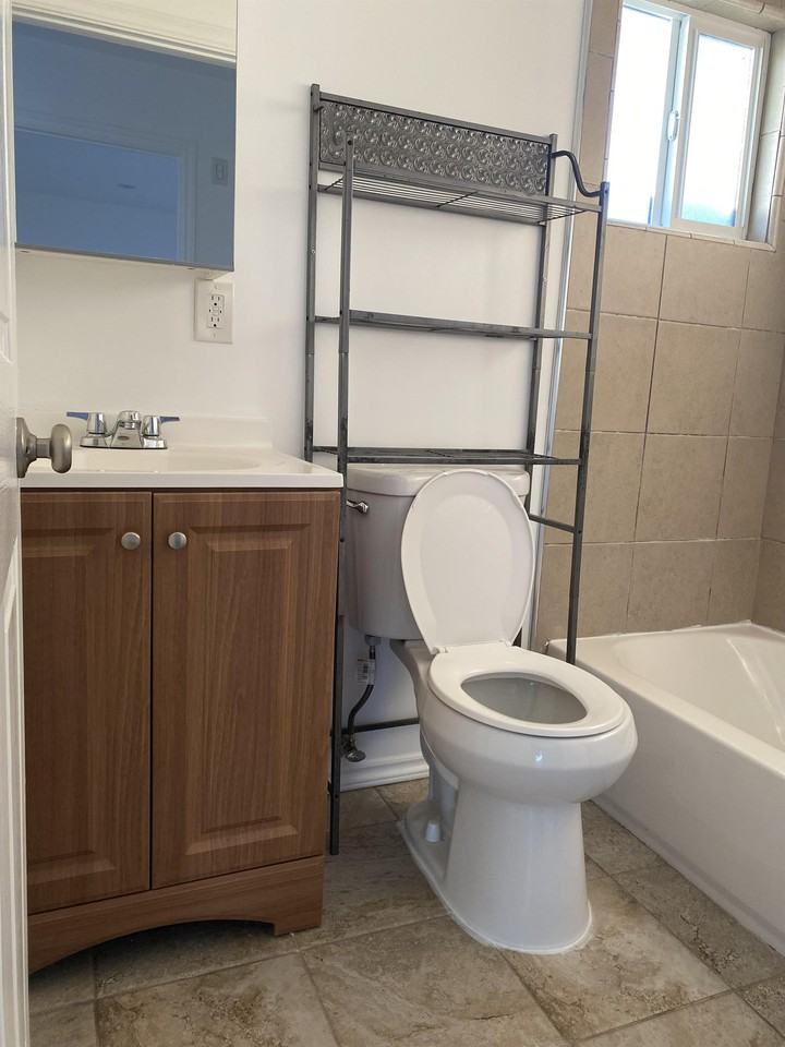 4429 Cimarron Street #1 - Photo 6 of 8