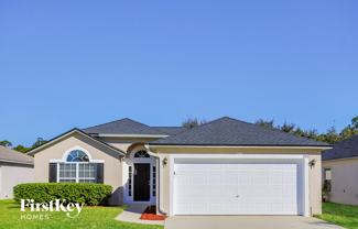 208 King Arthur Ct - Photo 1 of 1