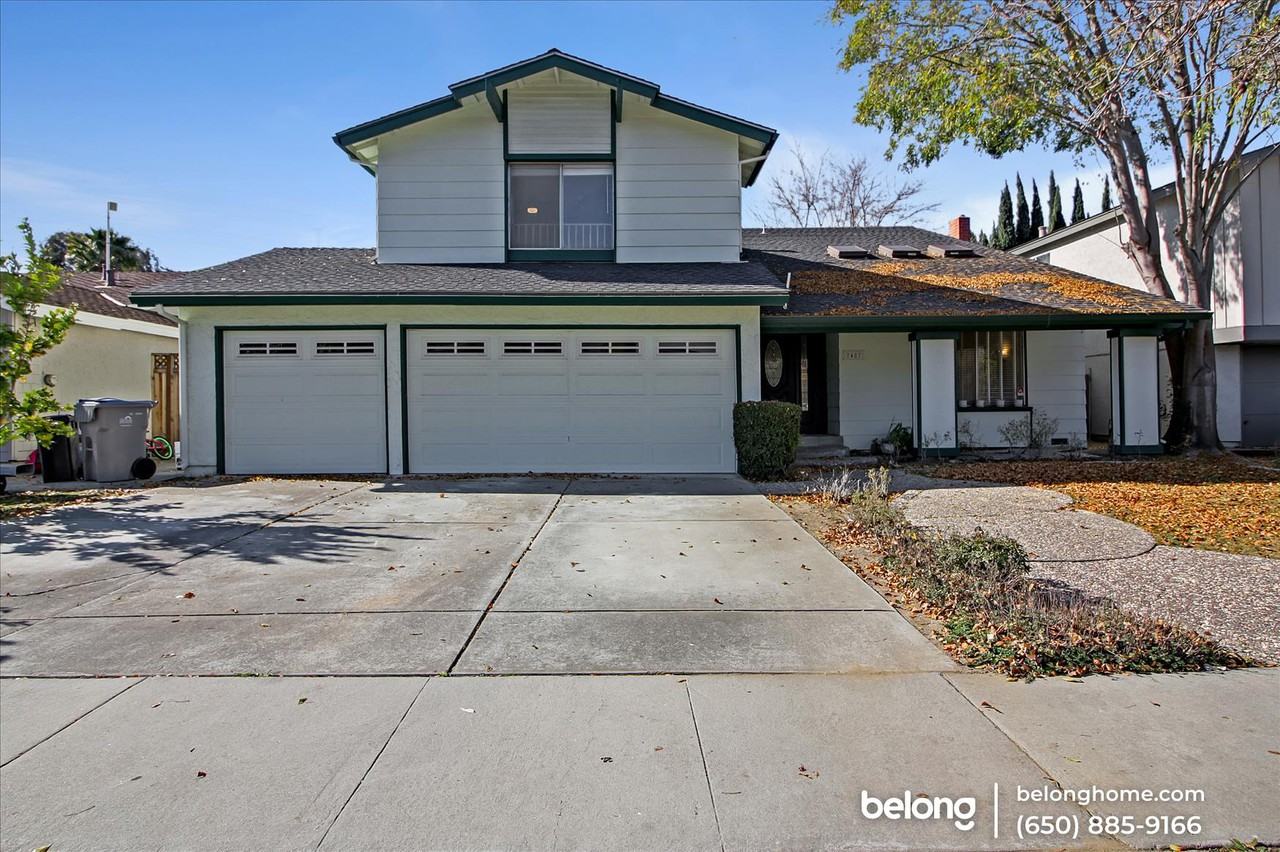 7487 Drumm Court - Photo 2 of 46