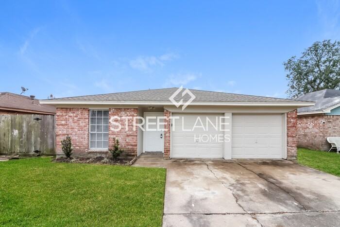 1825 Eagle Dr